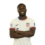 Foto de Y. Musah