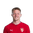 Foto de L. Cerv
