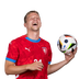 Foto de L. Červ