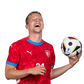 Foto de L. Červ