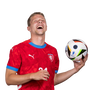 Foto de L. Červ