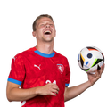 Foto de L. Červ