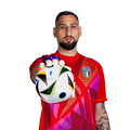 Foto de G. Donnarumma