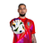 Foto de G. Donnarumma