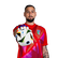 Foto de G. Donnarumma