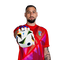 Foto de G. Donnarumma
