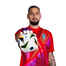 Foto de Jugador