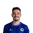 Foto de I. Basic