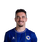 Foto de I. Basic