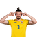 Foto de R. Drăgușin