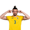 Foto de R. Drăgușin
