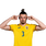 Foto de R. Drăgușin