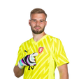 Foto de V. Jaroš