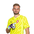 Foto de V. Jaroš