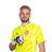 Foto de V. Jaroš