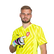 Foto de V. Jaroš