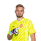 Foto de V. Jaroš
