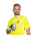 Foto de V. Jaroš