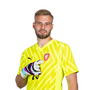 Foto de V. Jaroš