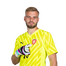 Foto de V. Jaroš