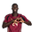 Foto de A. Onana