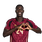 Foto de A. Onana