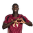 Foto de A. Onana