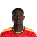 Foto de A. Onana