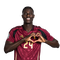 Foto de A. Onana