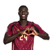 Foto de A. Onana