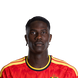 Foto de A. Onana