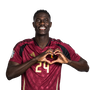 Foto de A. Onana