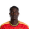 Foto de A. Onana