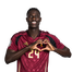 Foto de A. Onana