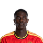Foto de A. Onana