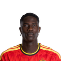 Foto de A. Onana