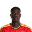 Foto de A. Onana