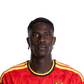 Foto de A. Onana