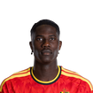 Foto de A. Onana