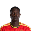 Foto de A. Onana