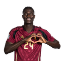 Foto de A. Onana