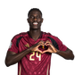 Foto de A. Onana