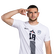 Foto de Žan Vipotnik