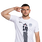 Foto de Z. Vipotnik