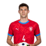 Foto de Jugador