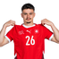 Foto de Jugador