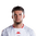Foto de O. Rekik