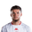 Foto de O. Rekik