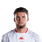 Foto de O. Rekik