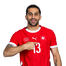 Foto de Jugador